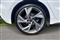 Audi A3 Image 5