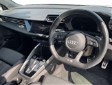 Audi A3 Image 6