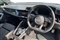 Audi A3 Image 6