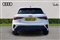 Audi A3 Image 7