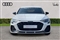 Audi A3 Image 8