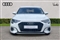 Audi A3 Image 10