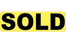 Used Audi A3