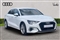 Audi A3 Image 1
