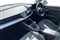 Audi A3 Image 3