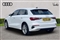 Audi A3 Image 4