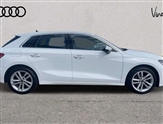 Audi A3 Image 6