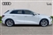 Audi A3 Image 6