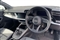 Audi A3 Image 8