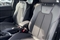 Audi A3 Image 10