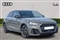 Audi A3 Image 1