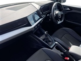 Audi A3 Image 2