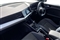 Audi A3 Image 2