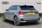 Audi A3 Image 3