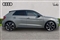 Audi A3 Image 4