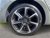 Audi A3 Image 5