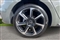 Audi A3 Image 5