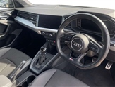 Audi A3 Image 6