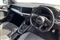 Audi A3 Image 6