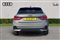 Audi A3 Image 7
