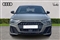 Audi A3 Image 8