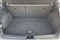 Audi A3 Image 9