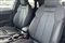 Audi A3 Image 10