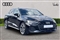 Audi A3 Image 1