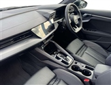 Audi A3 Image 2