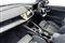 Audi A3 Image 2