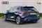 Audi A3 Image 3