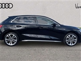 Audi A3 Image 4