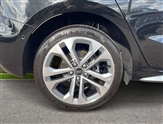 Audi A3 Image 5
