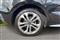 Audi A3 Image 5