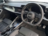 Audi A3 Image 6