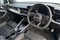 Audi A3 Image 6