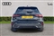 Audi A3 Image 7