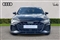 Audi A3 Image 8