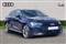 Audi A3 Image 1