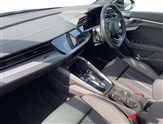 Audi A3 Image 2