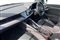 Audi A3 Image 2