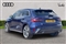Audi A3 Image 3