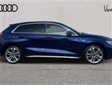 Audi A3 Image 4