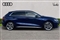 Audi A3 Image 4