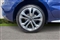 Audi A3 Image 5