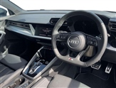 Audi A3 Image 6