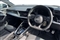 Audi A3 Image 6