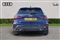 Audi A3 Image 7