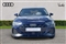Audi A3 Image 8