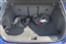Audi A3 Image 9
